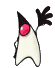 Duke - das Java-Maskottchen