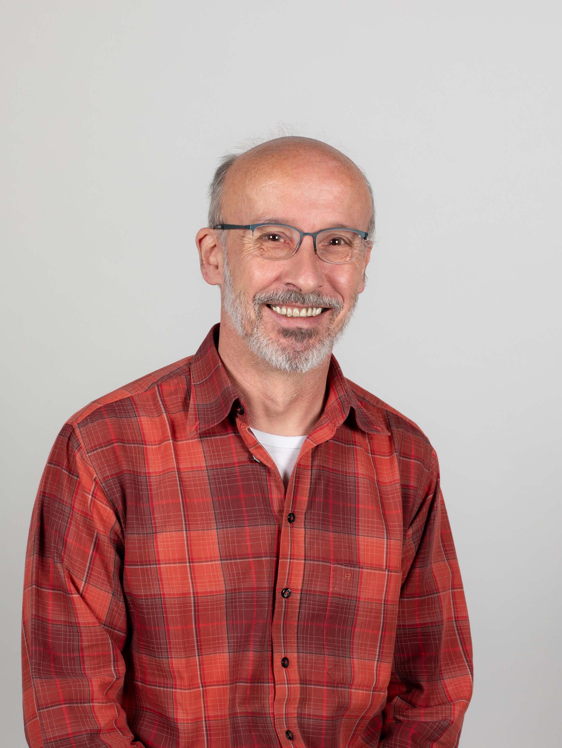 Dipl.-Ing.Thomas Eckert