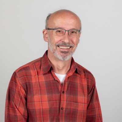 Dipl.-Ing. Thomas Eckert